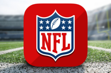 Aplicativos para assistir NFL pelo celular